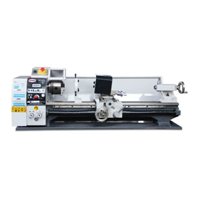 Tokarka uniwersalna Proma SPB-750/230