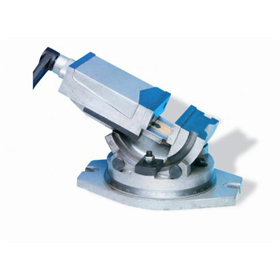 Imadło Proma SS-100