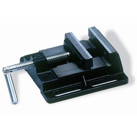 Imadło Proma SV-125