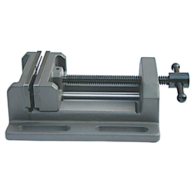 Imadło Proma SVV-75