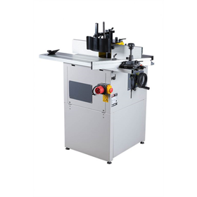 Frezarka stolarska Proma TFS-80/30