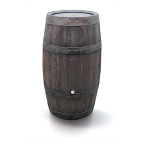 Zbiornik na deszczówkę Prosperplast ARVES Barrique