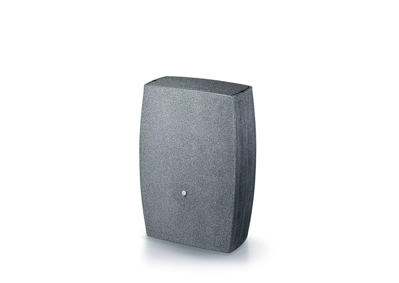 Zbiornik na deszczówkę Prosperplast ARVES Boxy