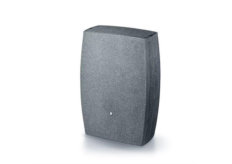 Zbiornik na deszczówkę Prosperplast ARVES Boxy