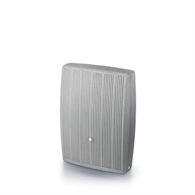 Zbiornik na deszczówkę Prosperplast ARVES Concrete