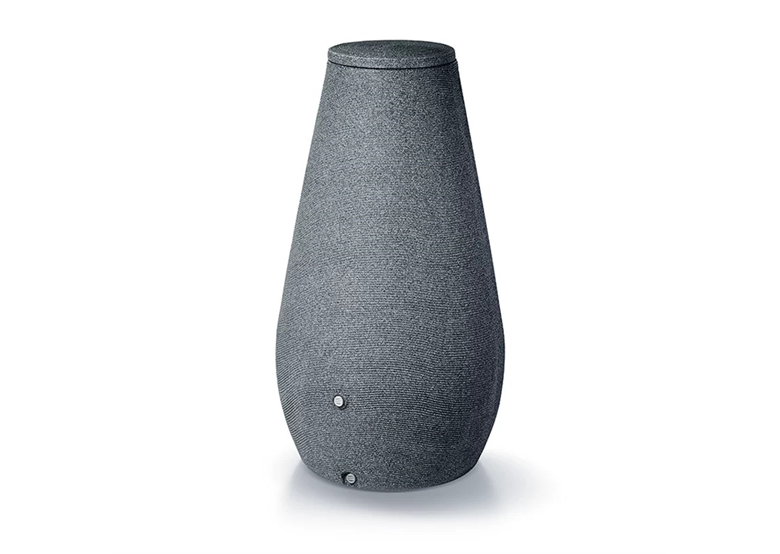 Zbiornik na deszczówkę Prosperplast ARVES Drop