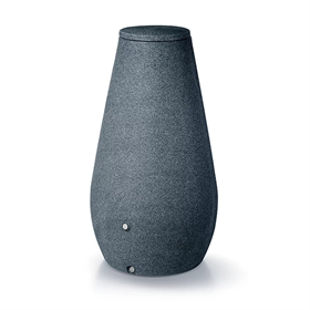 Zbiornik na deszczówkę Prosperplast ARVES Drop