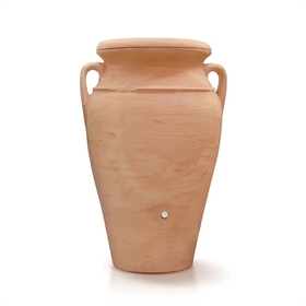 Zbiornik na deszczówkę Prosperplast ARVES Helena