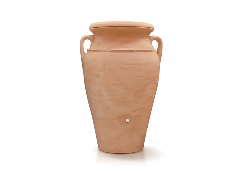 Zbiornik na deszczówkę Prosperplast ARVES Helena