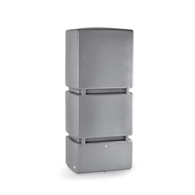 Zbiornik na deszczówkę Prosperplast ARVES Jumbo