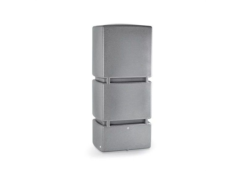 Zbiornik na deszczówkę Prosperplast ARVES Jumbo