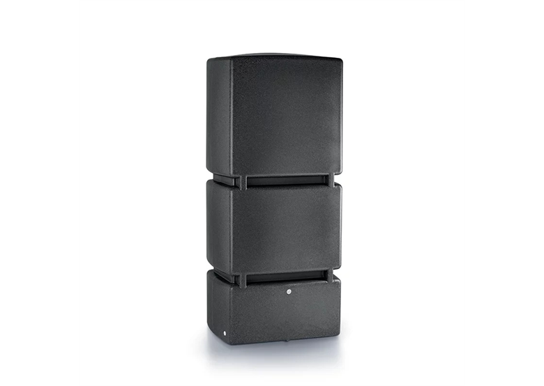 Zbiornik na deszczówkę Prosperplast ARVES Jumbo