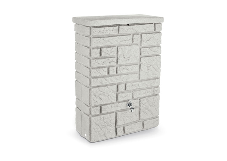 Zbiornik na deszczówkę Prosperplast ARVES Maurano