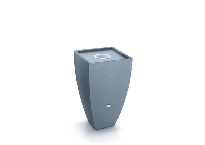 Zbiornik na deszczówkę Prosperplast ARVES Modena