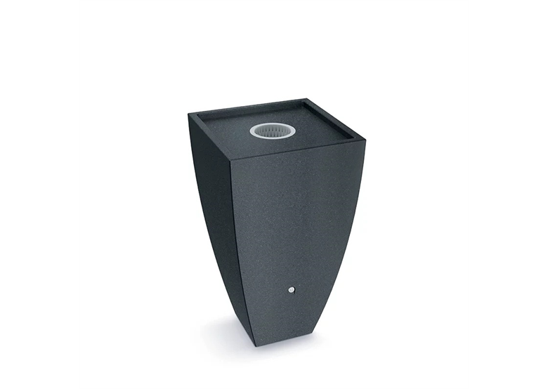 Zbiornik na deszczówkę Prosperplast ARVES Modena