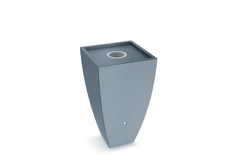 Zbiornik na deszczówkę Prosperplast ARVES Modena