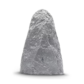 Zbiornik na deszczówkę Prosperplast ARVES Montana