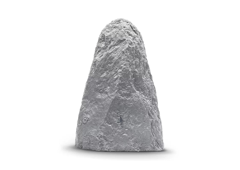 Zbiornik na deszczówkę Prosperplast ARVES Montana