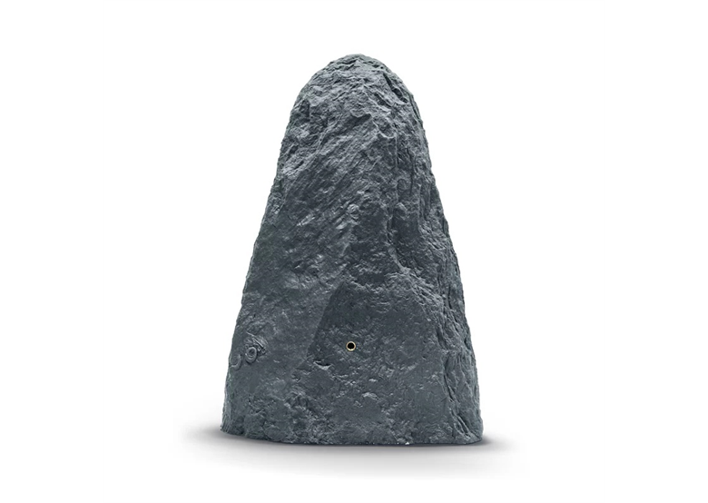 Zbiornik na deszczówkę Prosperplast ARVES Montana