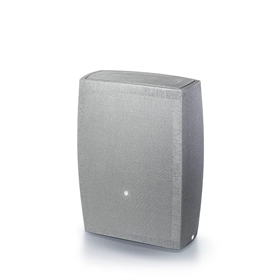 Zbiornik na deszczówkę Prosperplast ARVES Noblesse