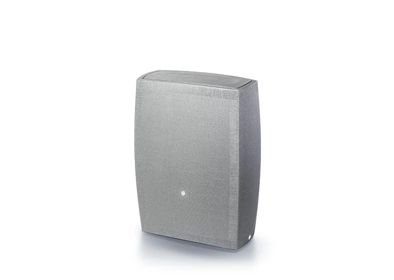 Zbiornik na deszczówkę Prosperplast ARVES Noblesse