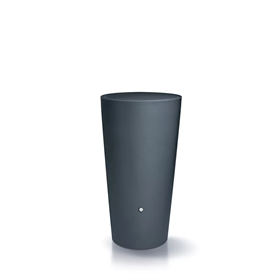 Zbiornik na deszczówkę Prosperplast ARVES Rainbowl