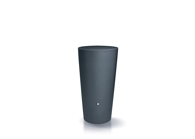 Zbiornik na deszczówkę Prosperplast ARVES Rainbowl