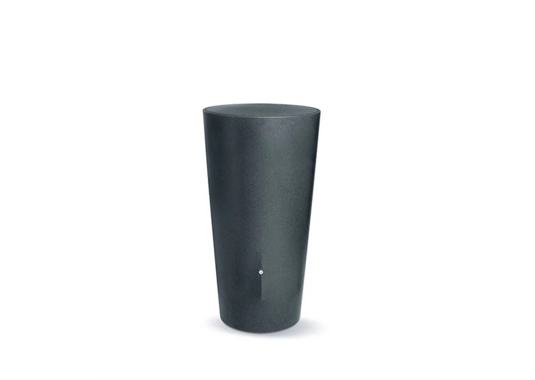 Zbiornik na deszczówkę Prosperplast ARVES Rainbowl