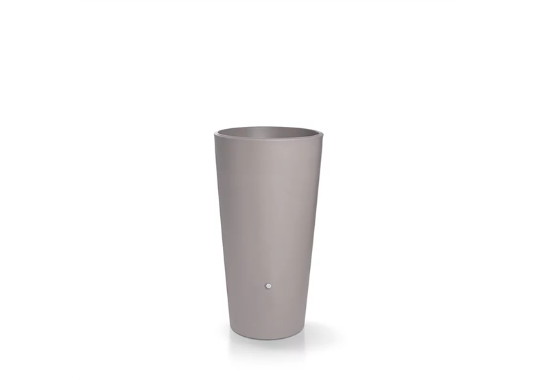 Zbiornik na deszczówkę Prosperplast ARVES Rainbowl Flower