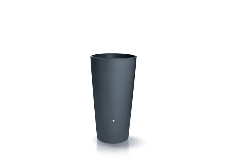 Zbiornik na deszczówkę Prosperplast ARVES Rainbowl Flower