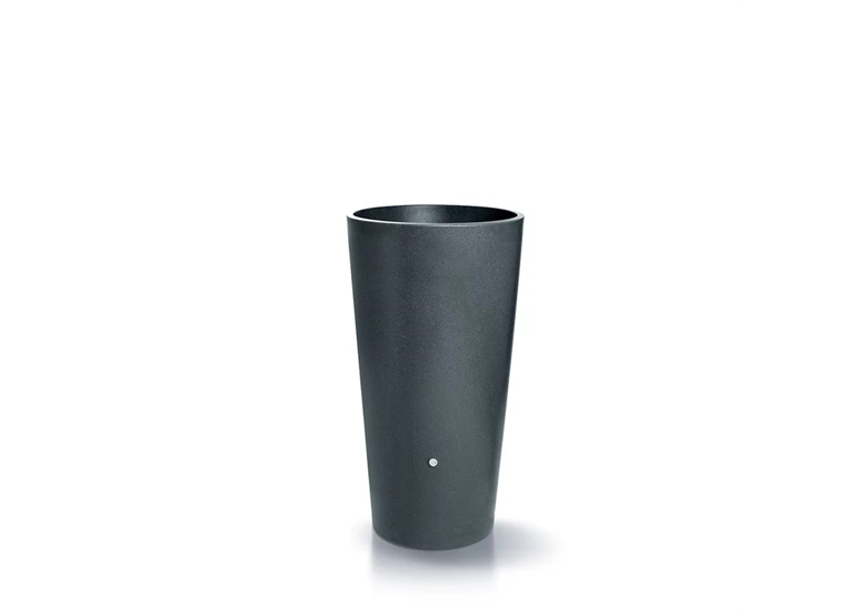 Zbiornik na deszczówkę Prosperplast ARVES Rainbowl Flower