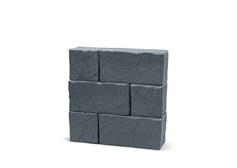 Zbiornik na deszczówkę Prosperplast ARVES Stone Block