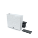 Skrzynka FURU CASE TOWER - biały Prosperplast DFC600T-S449