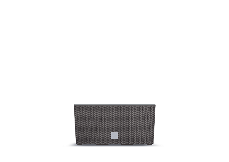 Skrzynka RATO CASE - umbra Prosperplast DRC400-440U