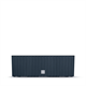 Skrzynka RATO CASE - antracytowy Prosperplast DRC600-S433