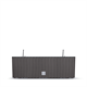 Skrzynka RATO CASE W - umbra Prosperplast DRC600W-440U