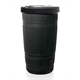 Pojemnik na deszczówkę 265l Woodcan Prosperplast IDWO265-S411