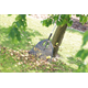 Grabie EXPERT - zielony Prosperplast IGR3-G642