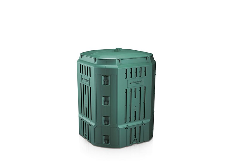 Kompostownik 900l Prosperplast IKB900