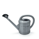Konewka CLASSICO- srebrny Prosperplast IKCL05-B68M