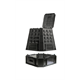 Kompostownik Evogreen 630l czarny Prosperplast IKEL-630C-S411