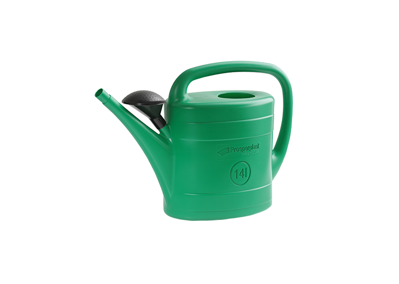 Konewka Spring 14L Prosperplast IKSP14