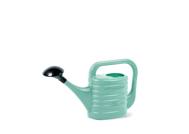 Konewka ZEBRA 5L - szałwia Prosperplast IKZ05-623U
