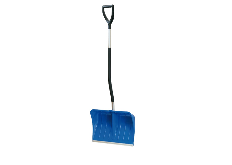 Łopata do śniegu Prosperplast ILEX55-B333