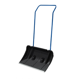 Zgarniacz do śniegu Prosperplast ILTB-S411
