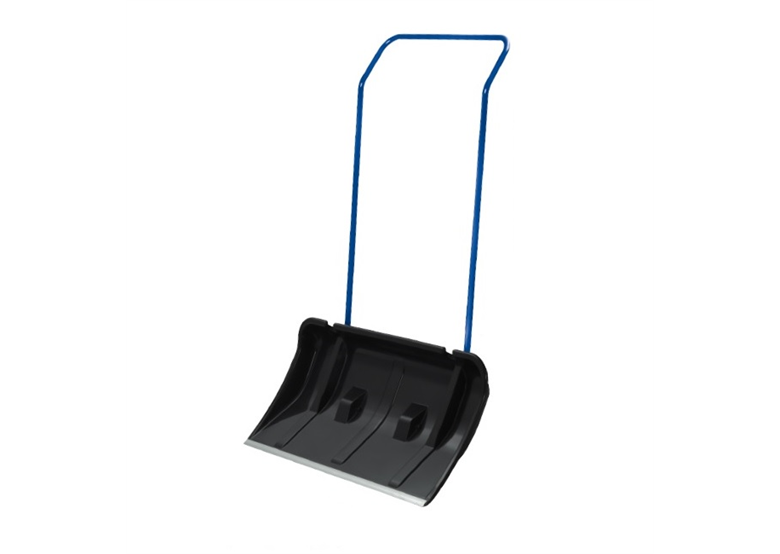 Zgarniacz do śniegu Prosperplast ILTB-S411