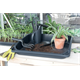 Zestaw narzędzi ogrodowych - RESPANA GARDENING TOOLS SET Prosperplast INWN01