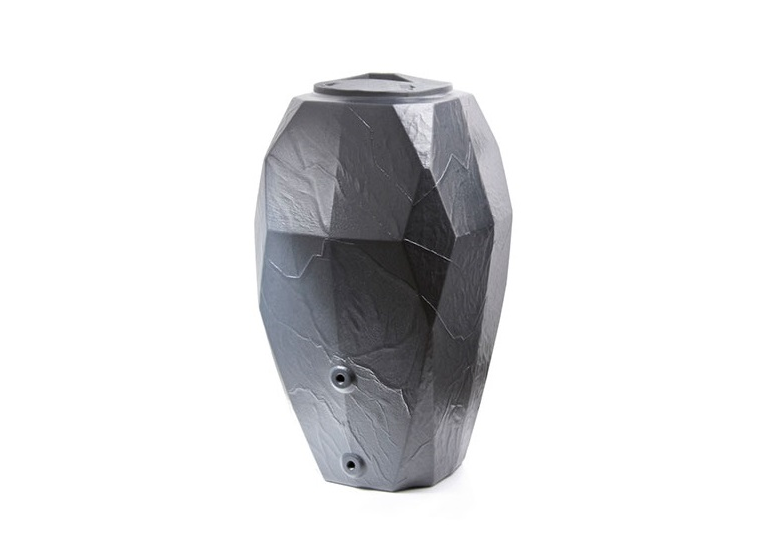 Pojemnik na deszczówkę Canyon 310l Prosperplast ION310-S433