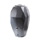 Pojemnik na deszczówkę Canyon 310l Prosperplast ION310-S433