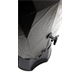 Pojemnik na deszczówkę Canyon 310l Prosperplast ION310-S433